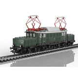 DB Class ET 85 Powered Rail Car