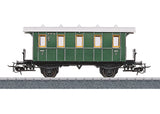Class 1016 Electric Locomotive