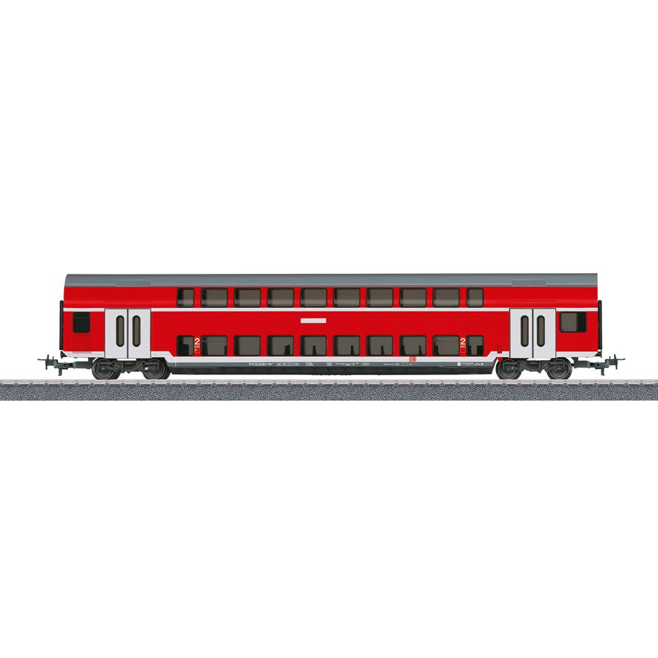 Class 294 Diesel Locomotive