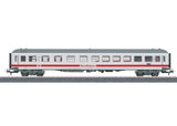 Class 1020 Electric Locomotive
