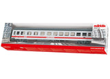Class 1020 Electric Locomotive