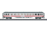 Class 1020 Electric Locomotive
