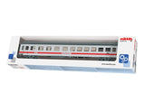 Class 1020 Electric Locomotive