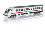 Märklin Start up - Baggage Car