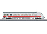 Märklin Start up - Baggage Car
