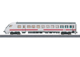 Märklin Start up - Baggage Car