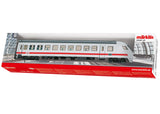 Märklin Start up - Baggage Car