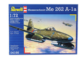 Messerschmitt Me 262 A1a