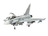 Eurofighter Typhoon (single seater)