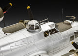 B-17G "Flying Fortress"