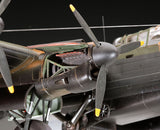 Lancaster B.III "DAMBUSTERS"