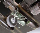 Lancaster B.III "DAMBUSTERS"