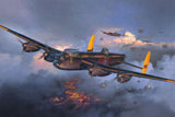 Lancaster Mk.I/III