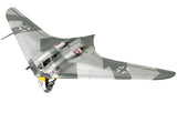 Revell Horten Go-229 Modelbouw Kit 1:72
