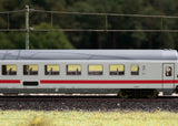 Add-On Car Set for the ICE 4