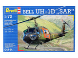 Bell UH-1D "SAR"