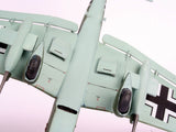 Junkers Ju 87 G/D Tank Buster