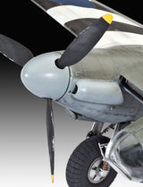 De Havilland Mosquito MK.IV