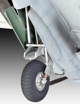 De Havilland Mosquito MK.IV