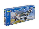 De Havilland Mosquito MK.IV