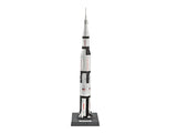 Apollo Saturn V