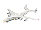 Antonov An-225 "Mrija"