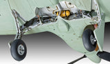 Hawker Hurricane Mk IIb