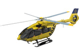 Airbus H145 "ADAC Luchtredding"