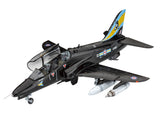 BAe Hawk T.1