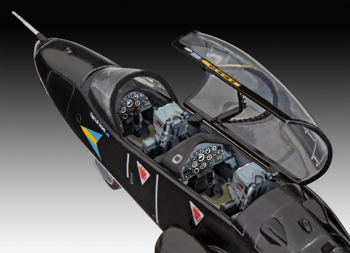 BAe Hawk T.1