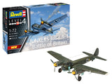 Junkers Ju88 A-1 "Battle of Britain"