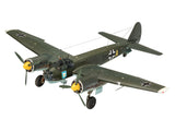 Junkers Ju88 A-1 "Battle of Britain"