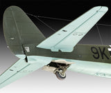 Junkers Ju88 A-1 "Battle of Britain"