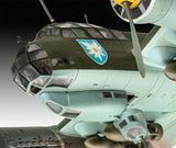 Junkers Ju88 A-1 "Battle of Britain"