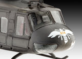 Bell® UH-1H® Gunship