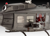 Bell® UH-1H® Gunship