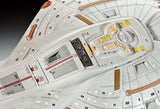 U.S.S. Voyager