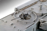 German Fast Attack Craft S-100 Class