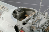 German Fast Attack Craft S-100 Class