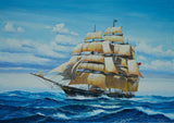 Cutty Sark