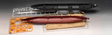 R.M.S. Titanic easy-click-system