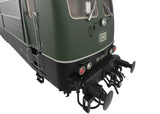 Class VT 88.9 Diesel Powered Rail Car - the "Pig's Snout"
