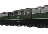 Class VT 88.9 Diesel Powered Rail Car - the "Pig's Snout"