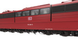 Wismar Rail Bus, Road Number CFV3V