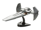 Gift Set "EP1" Darth Maul's Sith Infiltrator