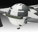 Gift Set "EP1" Darth Maul's Sith Infiltrator