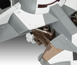 Gift Set "EP1" Darth Maul's Sith Infiltrator