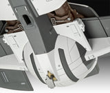 Gift Set "EP1" Darth Maul's Sith Infiltrator