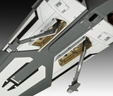 Gift Set "EP1" Darth Maul's Sith Infiltrator