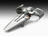 Gift Set "EP1" Darth Maul's Sith Infiltrator
